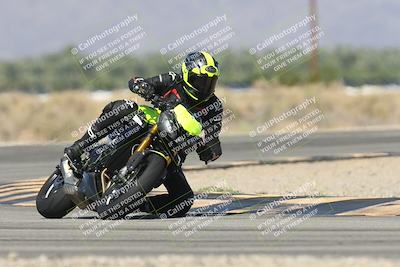 media/Oct-13-2025-Moto Forza (Mon) [[a66d839500]]/3-B Group/Session 3 (Turn 16)/